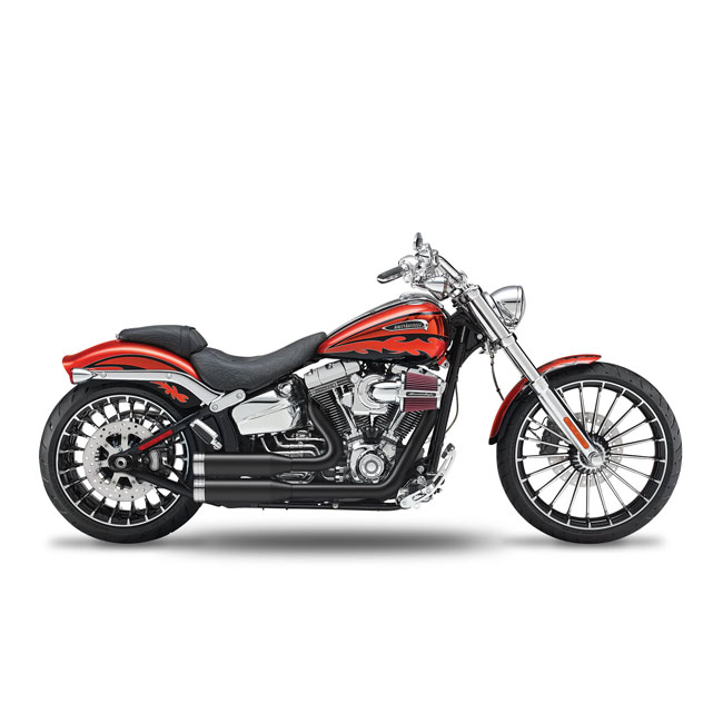 *2 WEEKS EXTRA TRANSIT TIME* KessTech