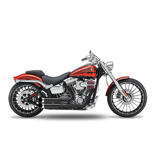 *2 WEEKS EXTRA TRANSIT TIME* KessTech