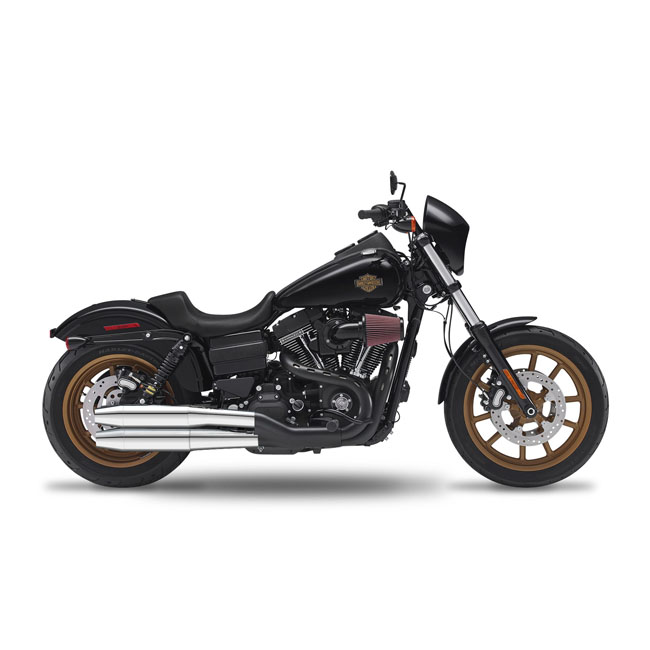 *2 WEEKS EXTRA TRANSIT TIME* KessTech