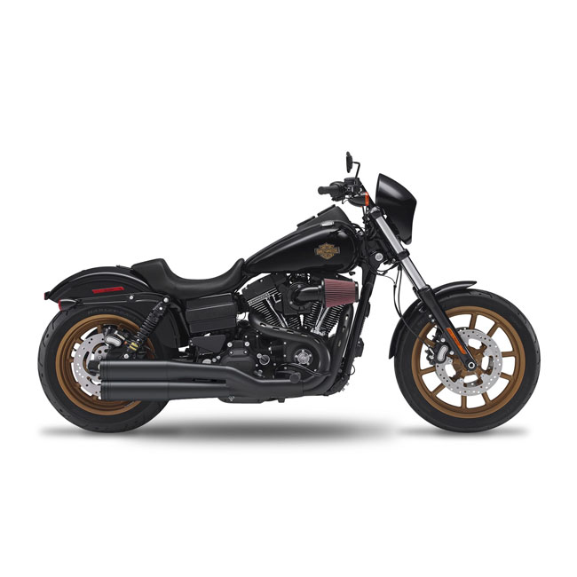 *2 WEEKS EXTRA TRANSIT TIME* KessTech