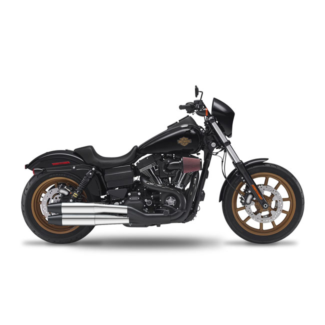 *2 WEEKS EXTRA TRANSIT TIME* KessTech