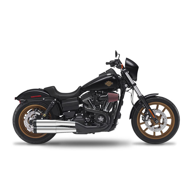 *2 WEEKS EXTRA TRANSIT TIME* KessTech