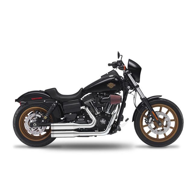 *2 WEEKS EXTRA TRANSIT TIME* KessTech