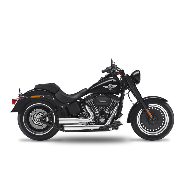 *2 WEEKS EXTRA TRANSIT TIME* KessTech