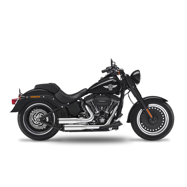 *2 WEEKS EXTRA TRANSIT TIME* KessTech