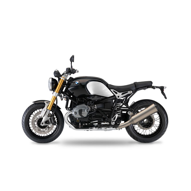 *2 WEEKS EXTRA TRANSIT TIME* KessTech