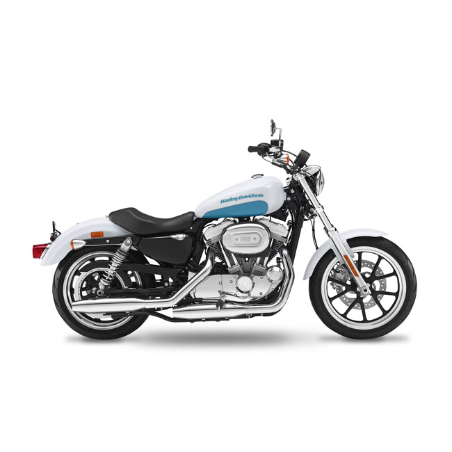 *2 WEEKS EXTRA TRANSIT TIME* KessTech