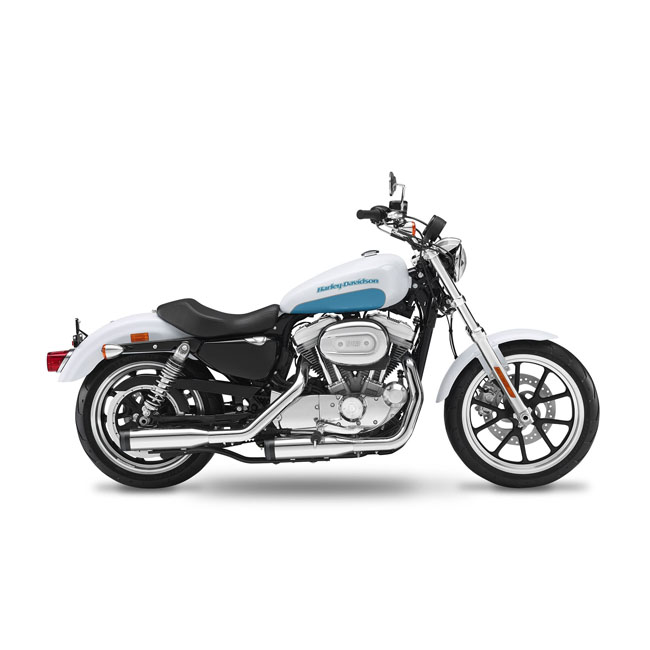 *2 WEEKS EXTRA TRANSIT TIME* KessTech