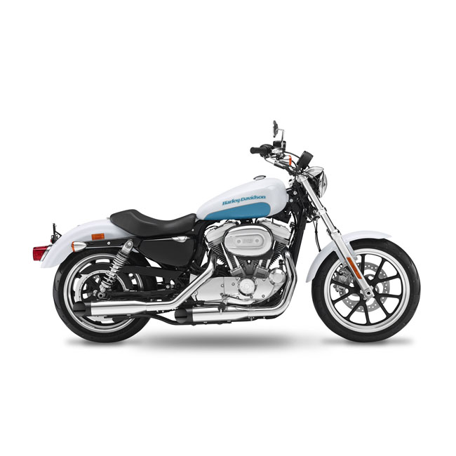 *2 WEEKS EXTRA TRANSIT TIME* KessTech