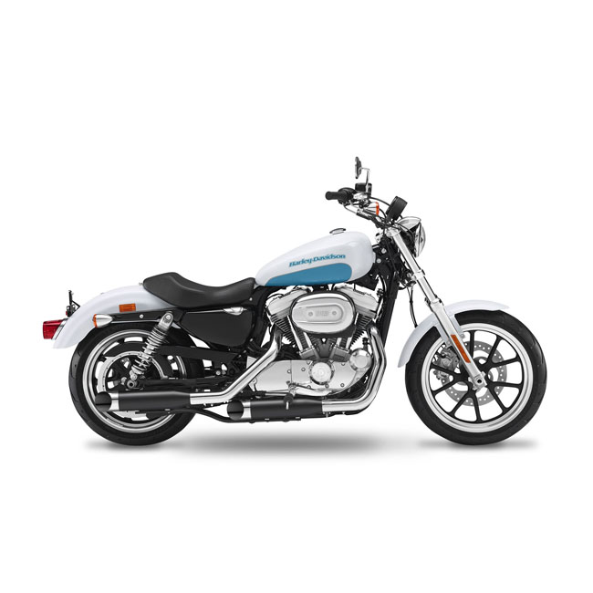 *2 WEEKS EXTRA TRANSIT TIME* KessTech