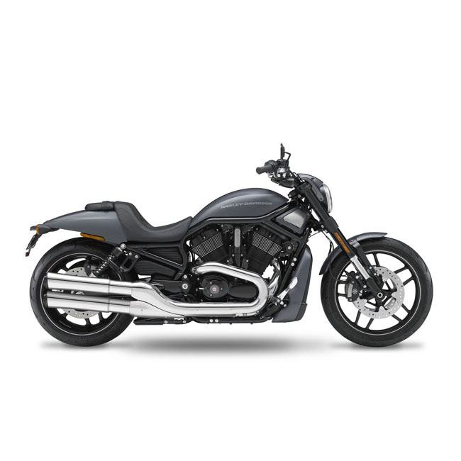 *2 WEEKS EXTRA TRANSIT TIME* KessTech