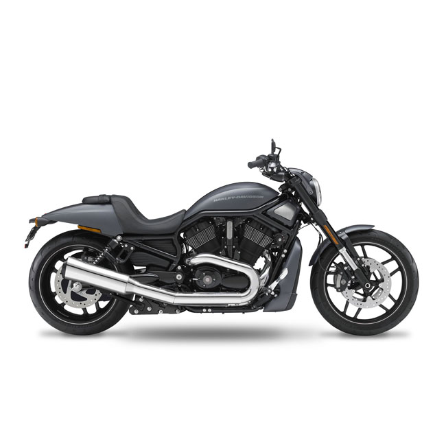 *2 WEEKS EXTRA TRANSIT TIME* KessTech