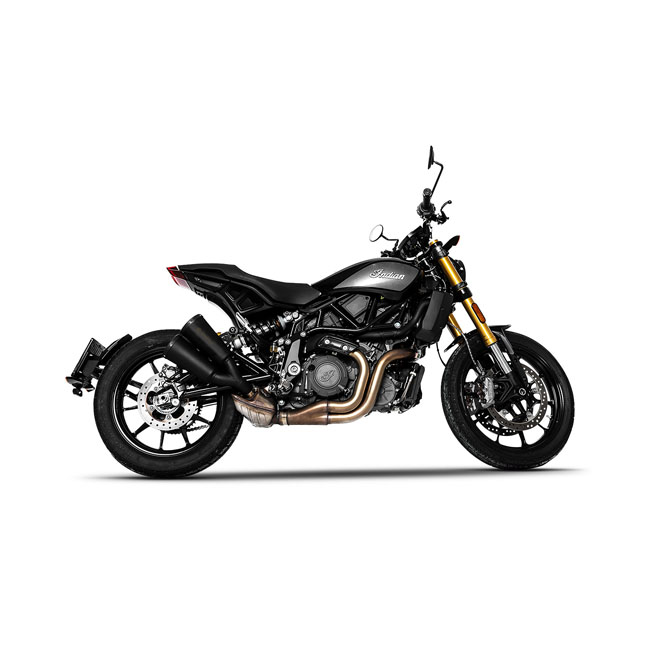 *2 WEEKS EXTRA TRANSIT TIME* KessTech