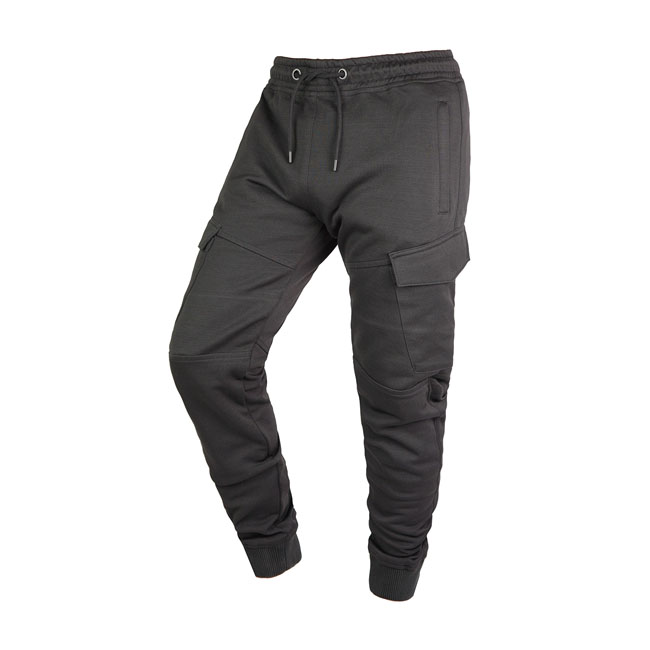 By City Jogger II pants