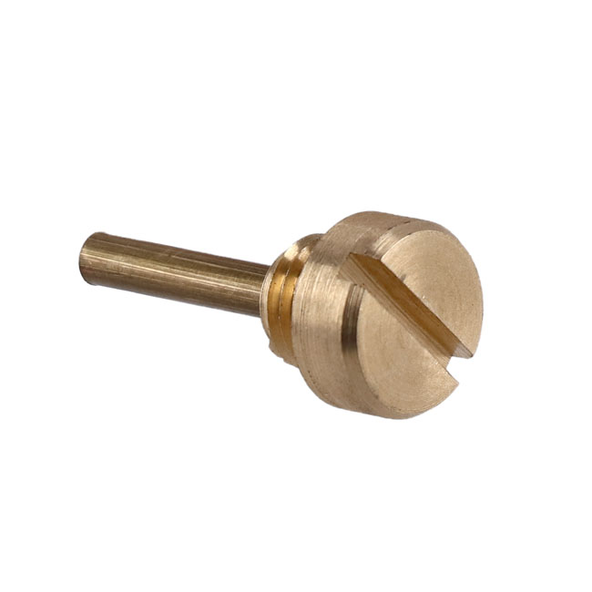 Pin