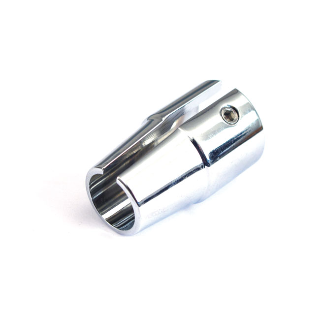 CLUTCH CABLE END COVERS