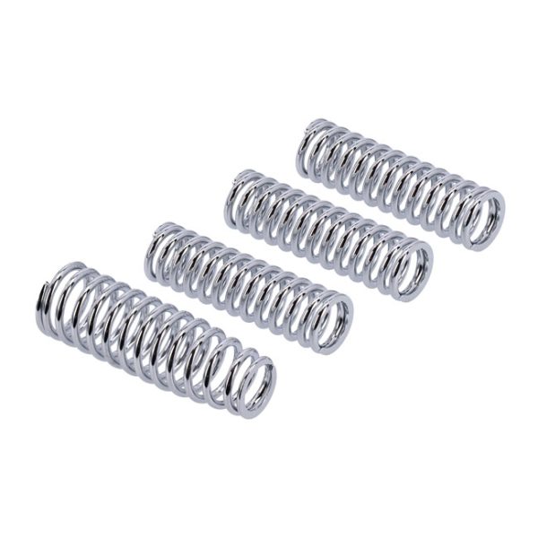 INNER COMPRESSION SPRING