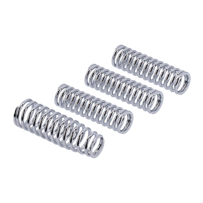INNER COMPRESSION SPRING