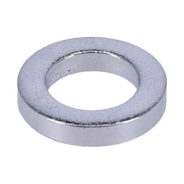 HEAD BOLT/CYL. BASE WASHER