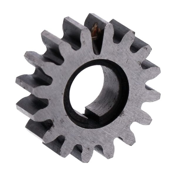 Drive gear