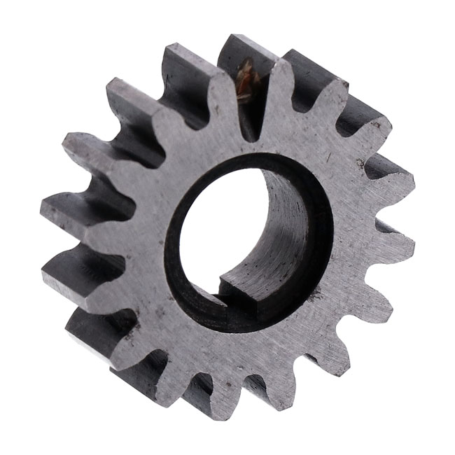 Drive gear