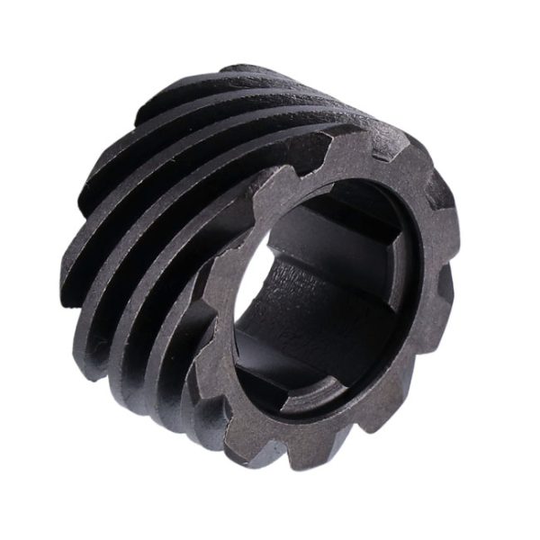 DRIVE GEAR