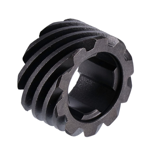 DRIVE GEAR