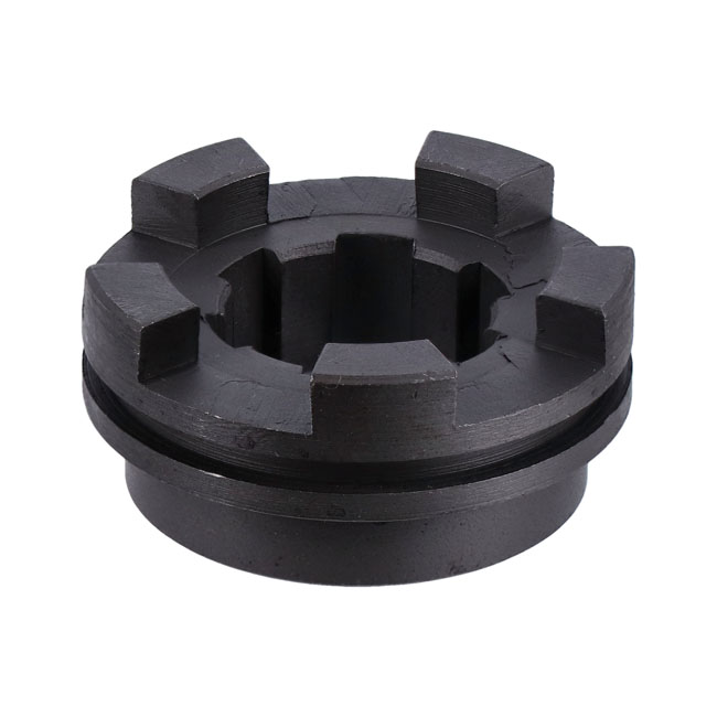 Shifter clutch