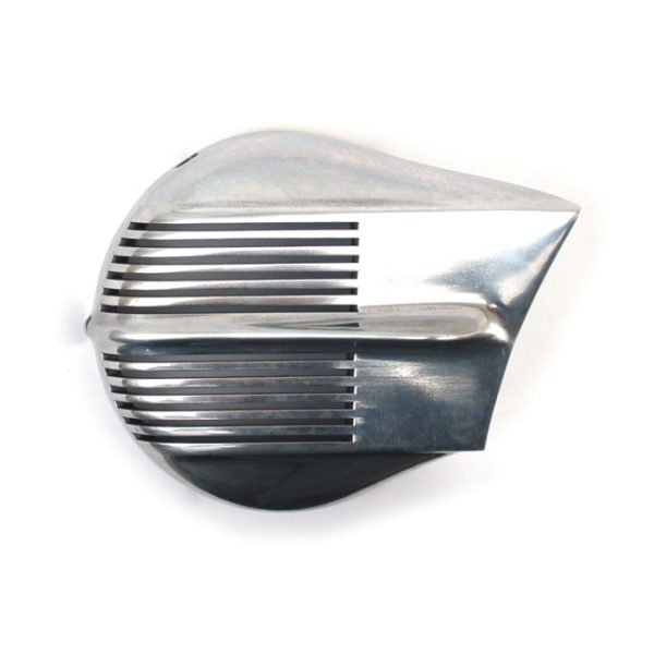 Replacement Sterling siren cover