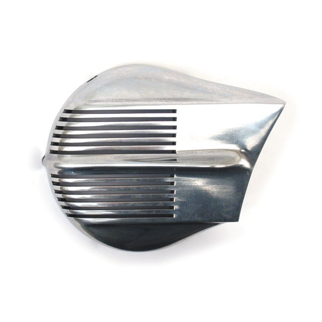 Replacement Sterling siren cover