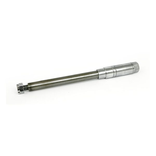 16" & 20" Springer front axle kit