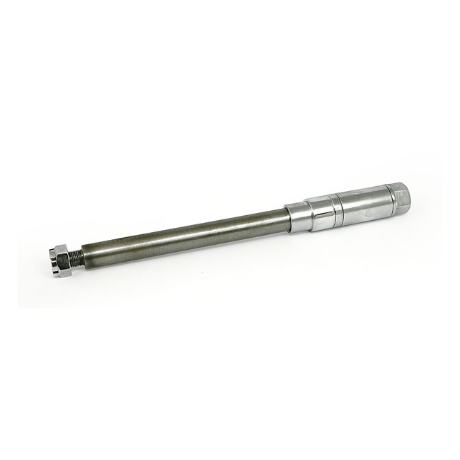 16" & 20" Springer front axle kit
