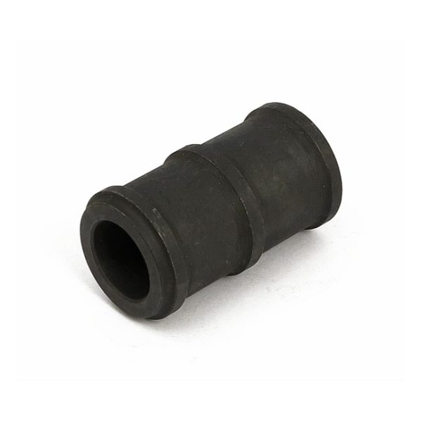 Outer spacer