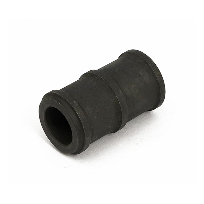 Outer spacer
