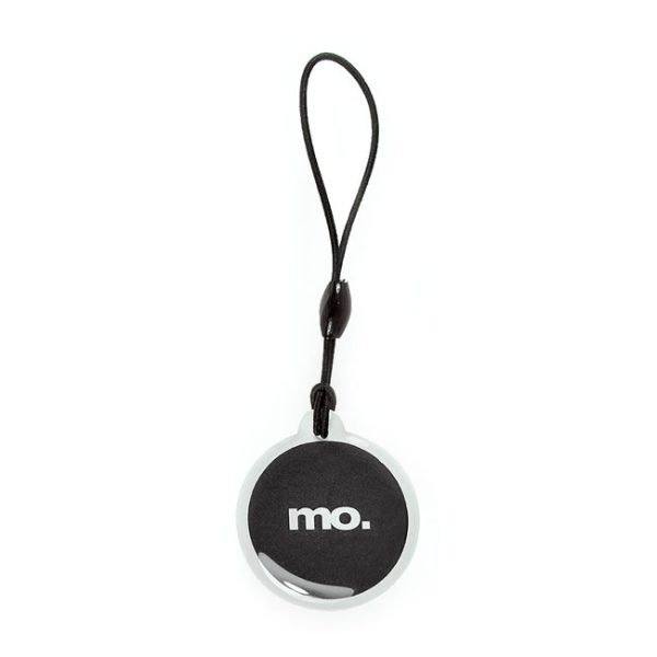 Motogadget