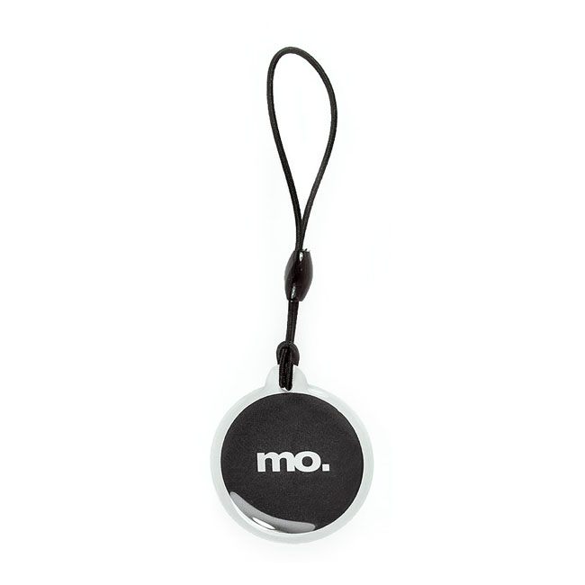 Motogadget