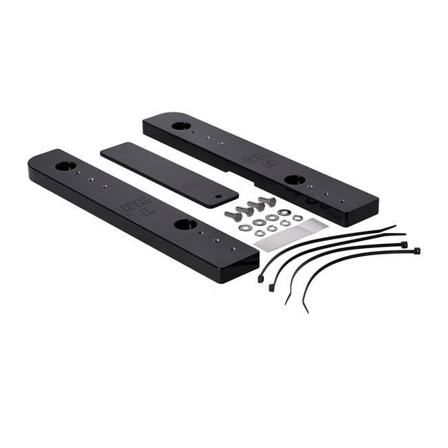 DK Custom Products