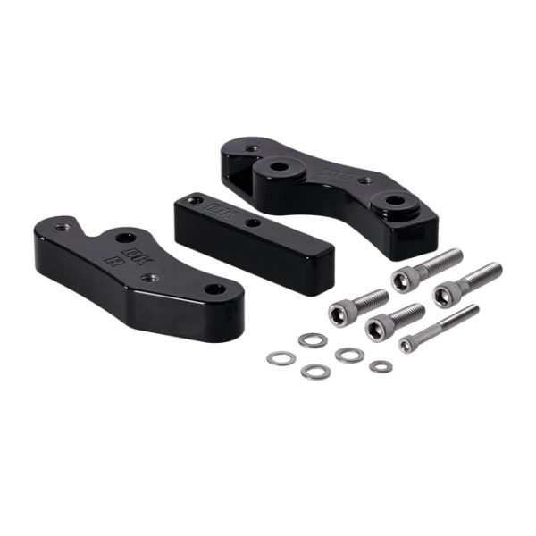 DK Custom Products