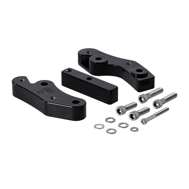 DK Custom Products