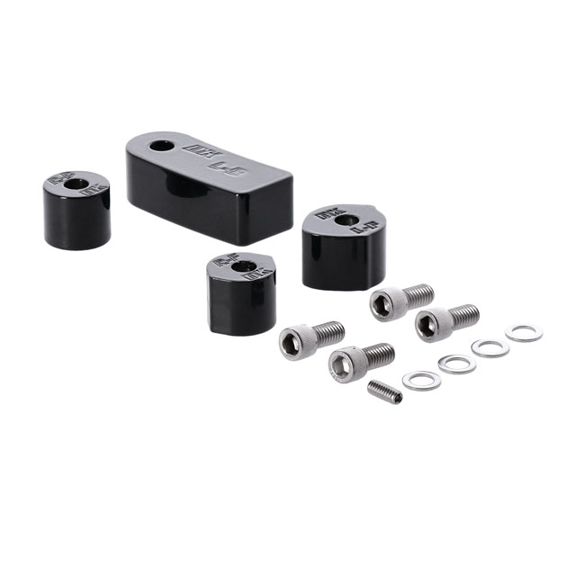 DK Custom Products