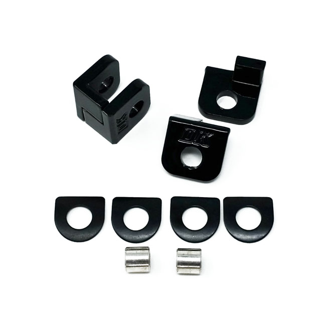DK Custom Products