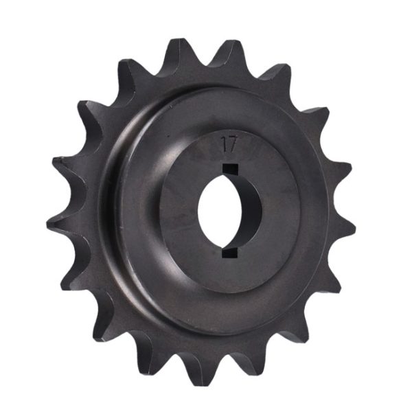 Transmission sprocket