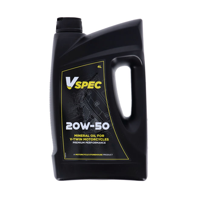 Vspec
