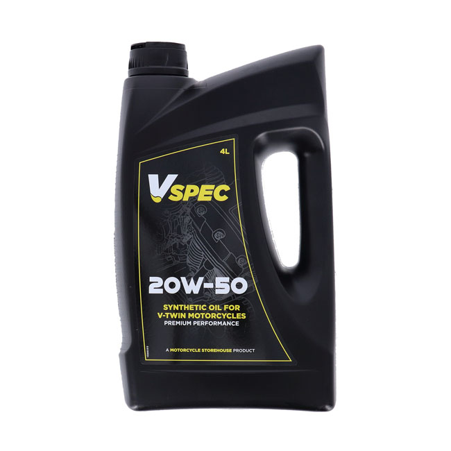 Vspec