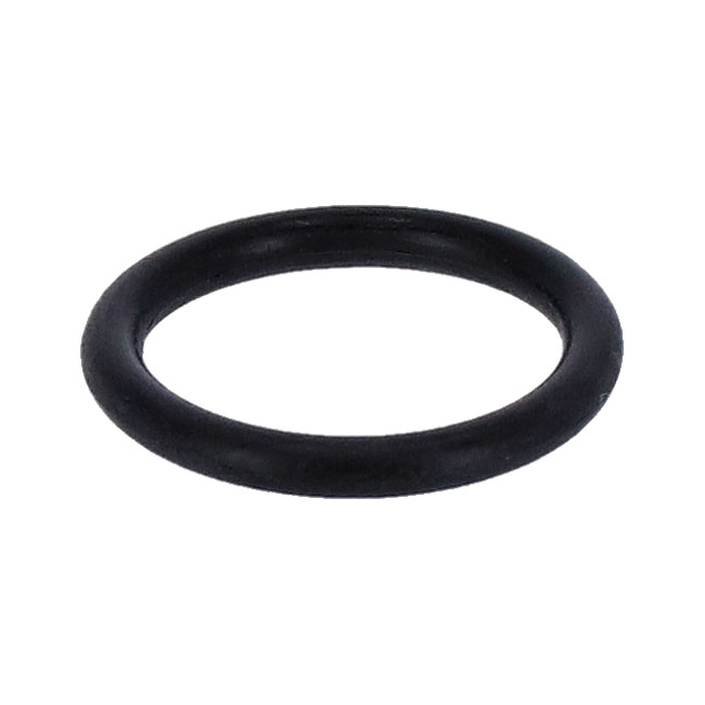 S&S O-ring