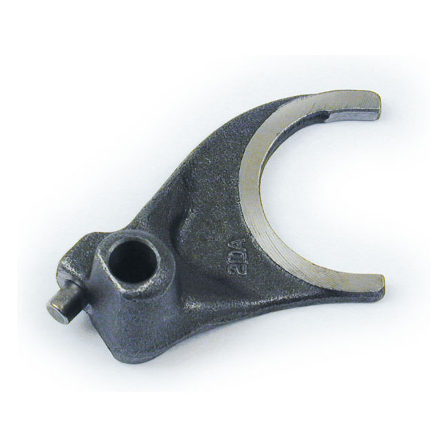 SHIFTER FORK