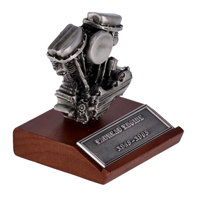 V-Twin Mfg