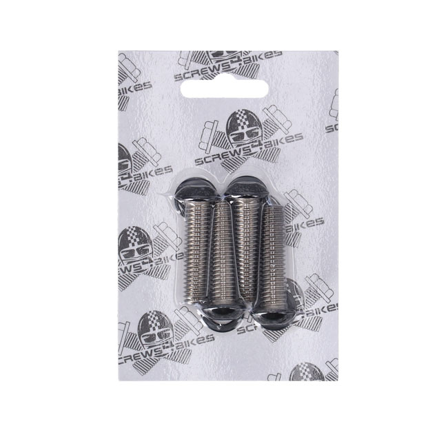 Screws4Bikes