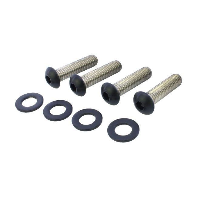 Screws4Bikes