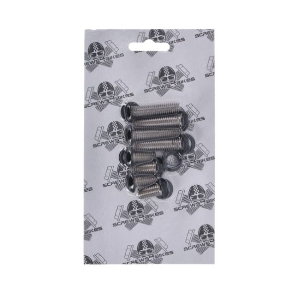 Screws4Bikes